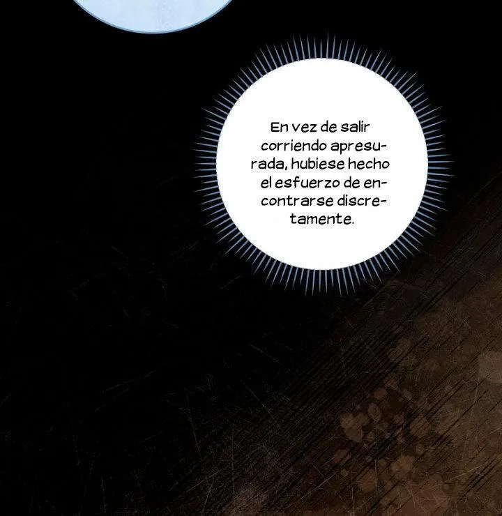 Un Plan Final Perfecto De La Villana En Un Cuento De Hadas Capítulo 40 - Page 65