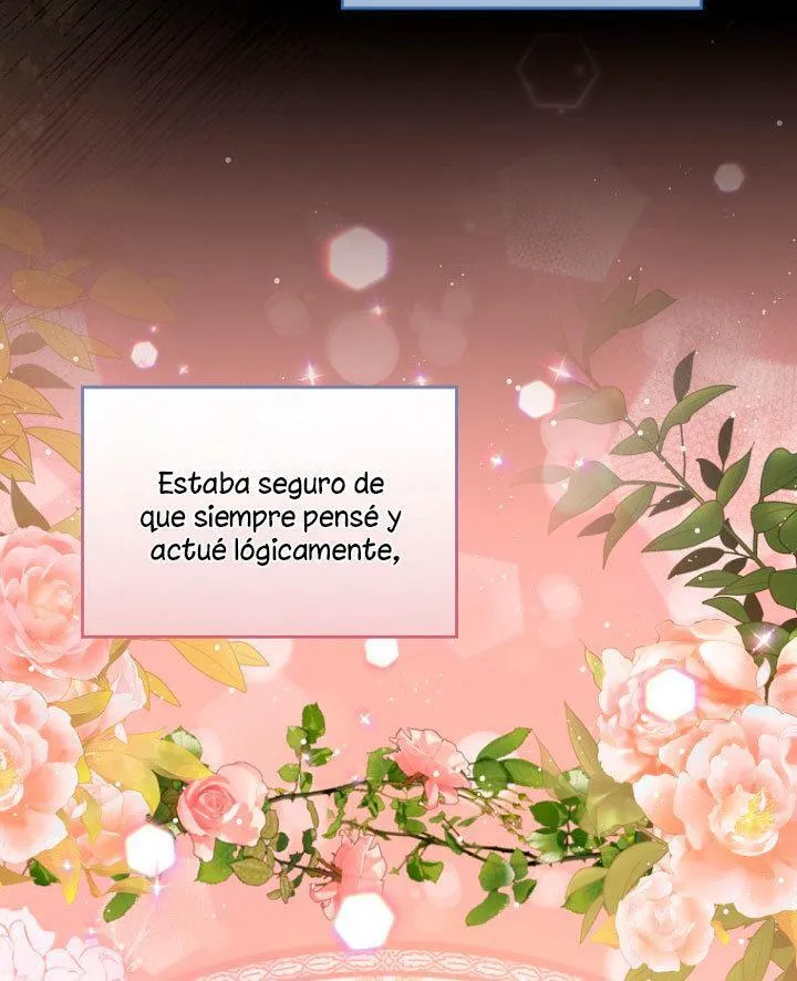 Un Plan Final Perfecto De La Villana En Un Cuento De Hadas Capítulo 40 - Page 67