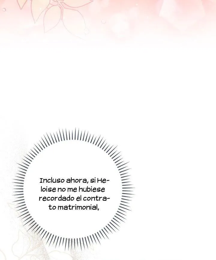 Un Plan Final Perfecto De La Villana En Un Cuento De Hadas Capítulo 40 - Page 69