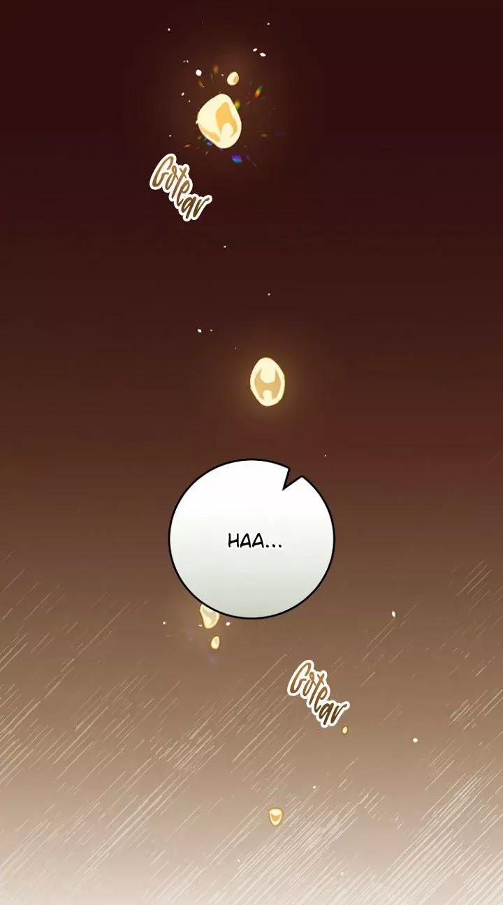 Un Plan Final Perfecto De La Villana En Un Cuento De Hadas Capítulo 41.1 - Page 38