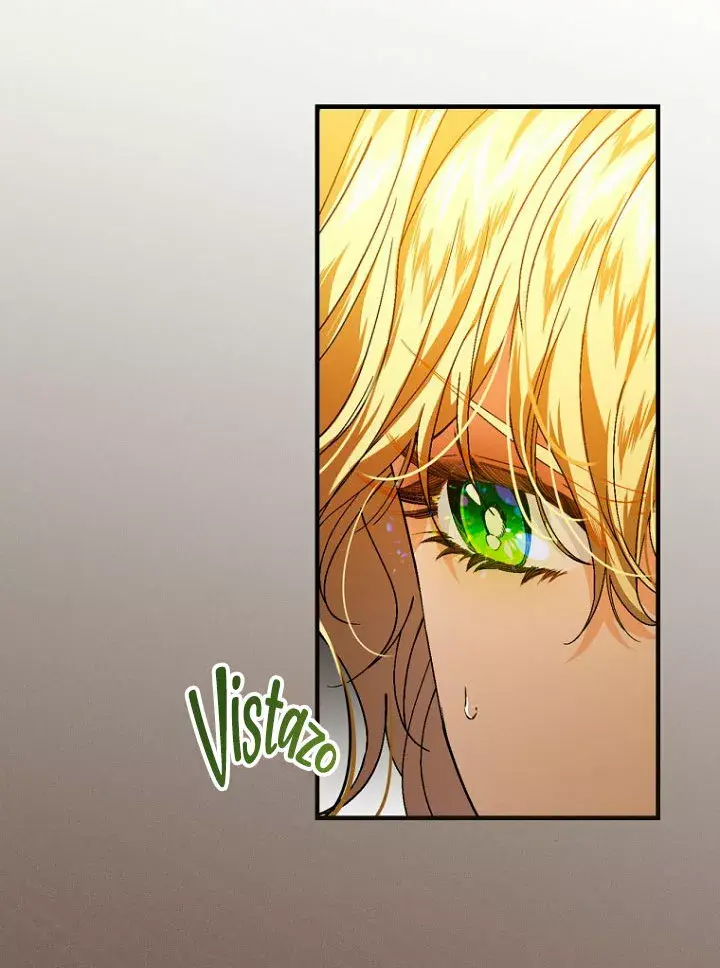Un Plan Final Perfecto De La Villana En Un Cuento De Hadas Capítulo 41.1 - Page 45