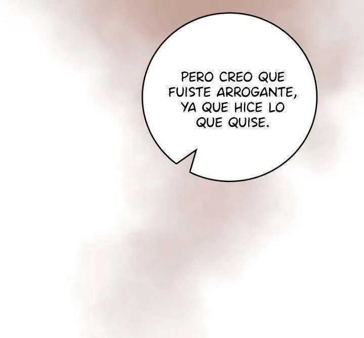 Un Plan Final Perfecto De La Villana En Un Cuento De Hadas Capítulo 41 - Page 17