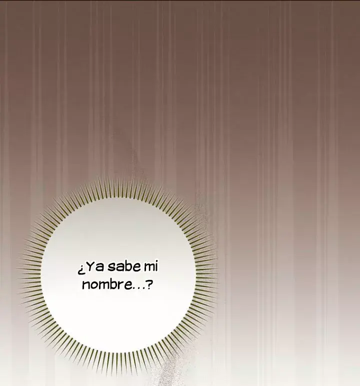 Un Plan Final Perfecto De La Villana En Un Cuento De Hadas Capítulo 42.1 - Page 6