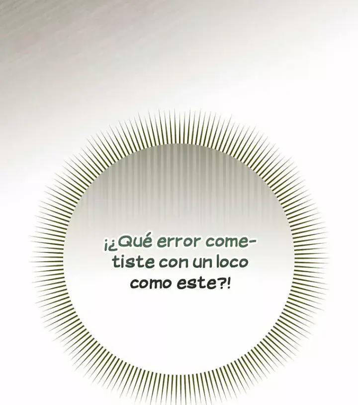 Un Plan Final Perfecto De La Villana En Un Cuento De Hadas Capítulo 42.1 - Page 9
