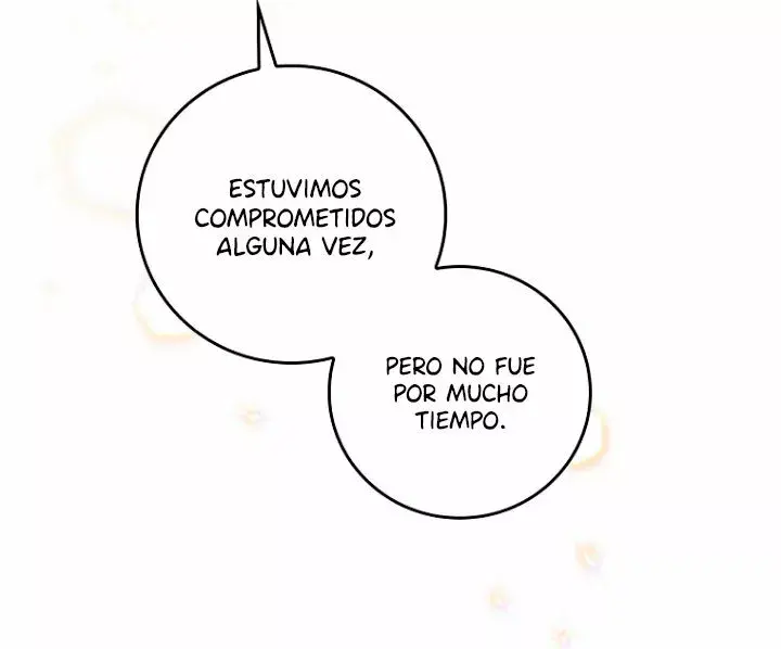 Un Plan Final Perfecto De La Villana En Un Cuento De Hadas Capítulo 42.1 - Page 27