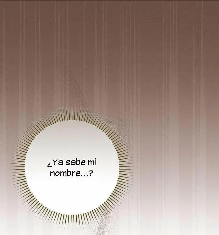Un Plan Final Perfecto De La Villana En Un Cuento De Hadas Capítulo 42 - Page 6