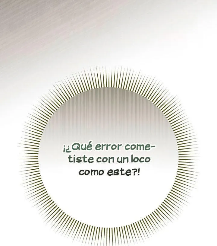 Un Plan Final Perfecto De La Villana En Un Cuento De Hadas Capítulo 42 - Page 9