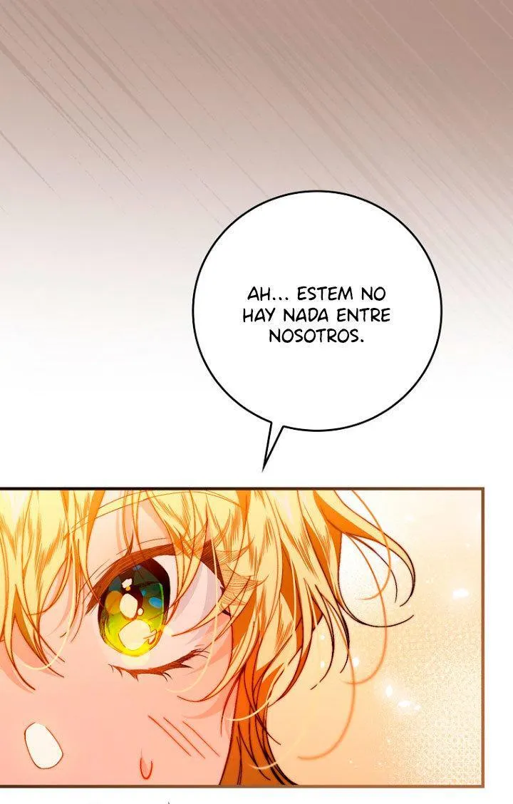 Un Plan Final Perfecto De La Villana En Un Cuento De Hadas Capítulo 42 - Page 26