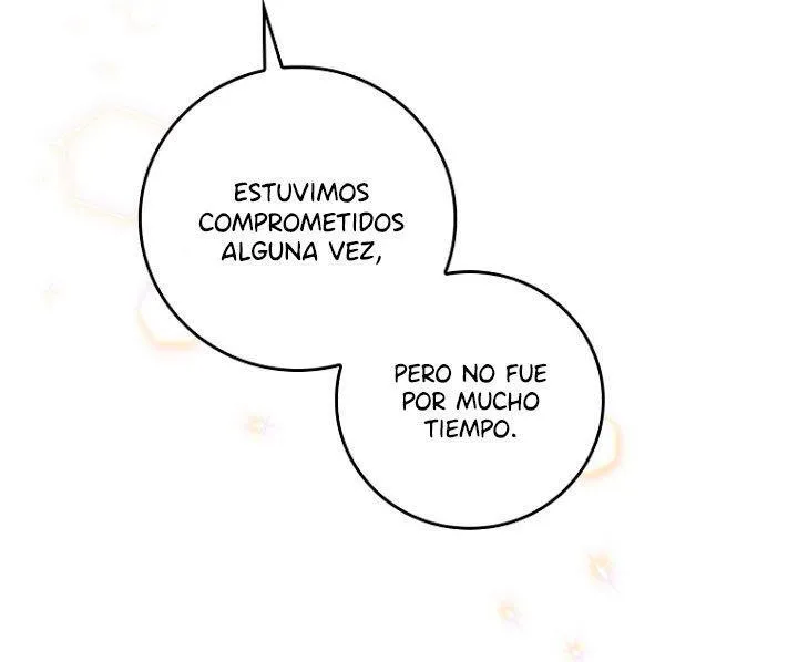 Un Plan Final Perfecto De La Villana En Un Cuento De Hadas Capítulo 42 - Page 27