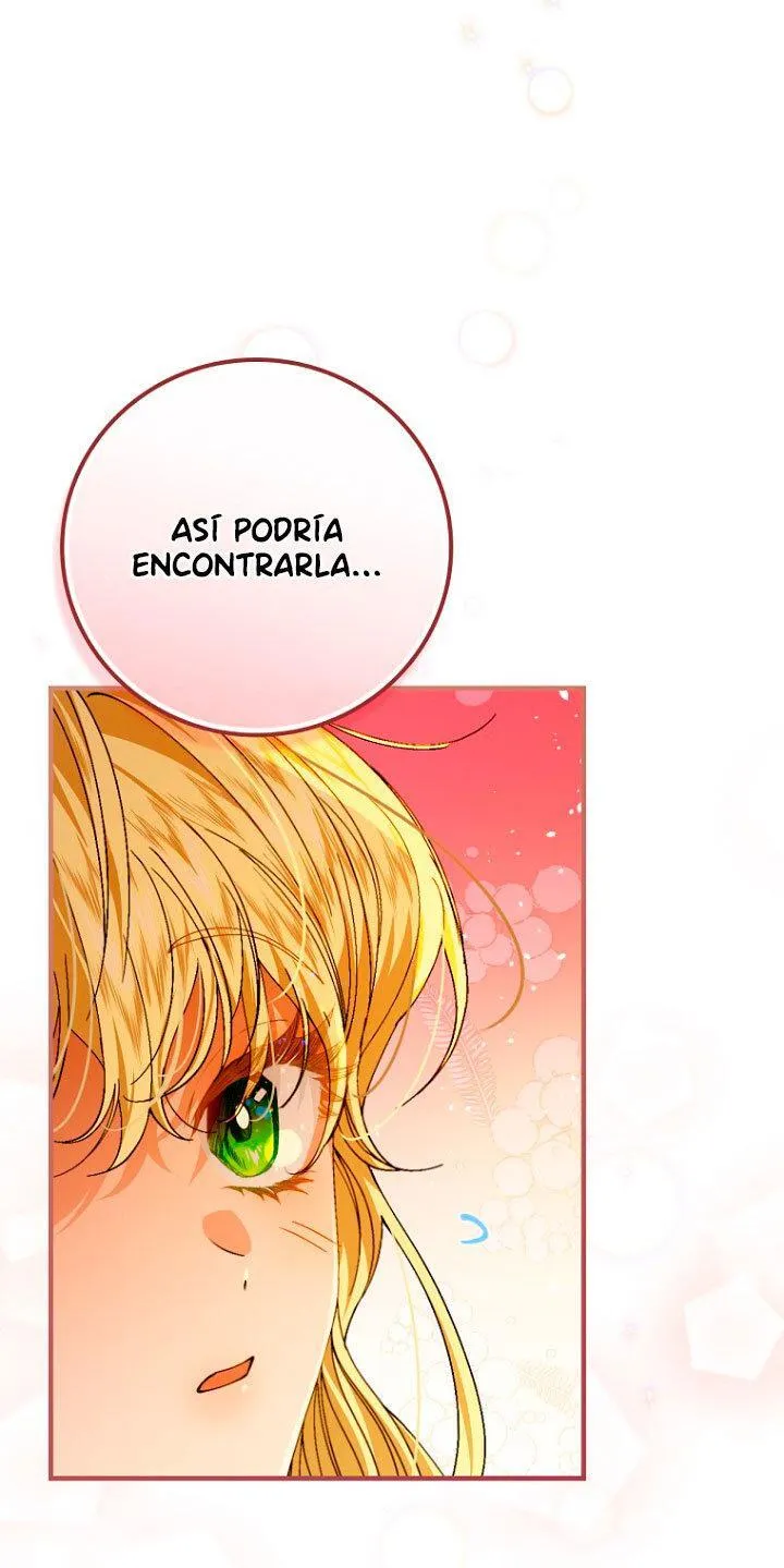 Un Plan Final Perfecto De La Villana En Un Cuento De Hadas Capítulo 42 - Page 36