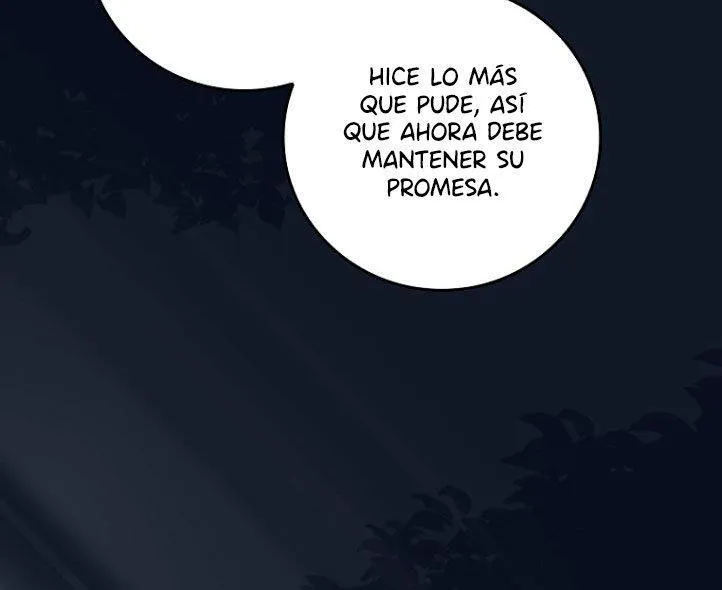 Un Plan Final Perfecto De La Villana En Un Cuento De Hadas Capítulo 43 - Page 28