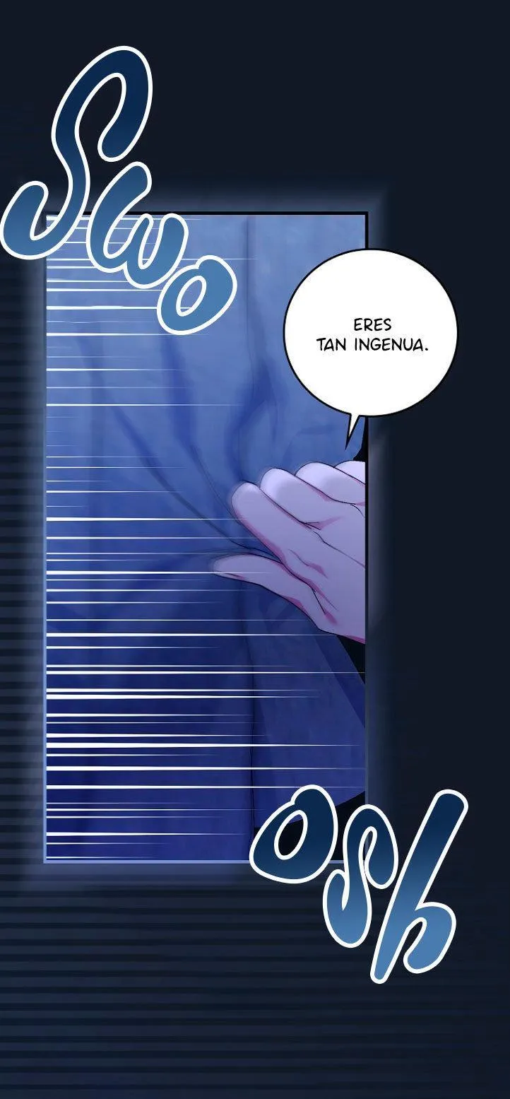 Un Plan Final Perfecto De La Villana En Un Cuento De Hadas Capítulo 43 - Page 30