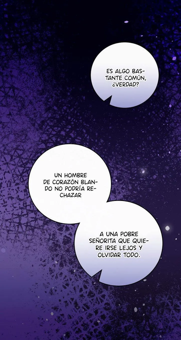 Un Plan Final Perfecto De La Villana En Un Cuento De Hadas Capítulo 43 - Page 37