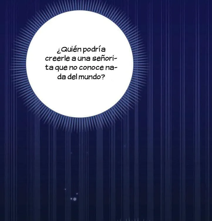 Un Plan Final Perfecto De La Villana En Un Cuento De Hadas Capítulo 43 - Page 39
