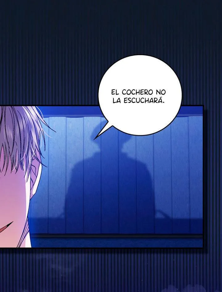 Un Plan Final Perfecto De La Villana En Un Cuento De Hadas Capítulo 43 - Page 47