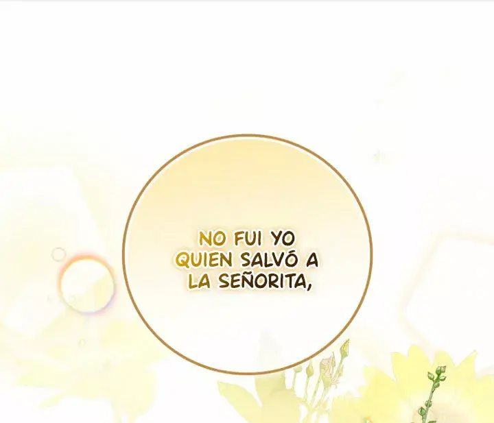 Un Plan Final Perfecto De La Villana En Un Cuento De Hadas Capítulo 44.1 - Page 5