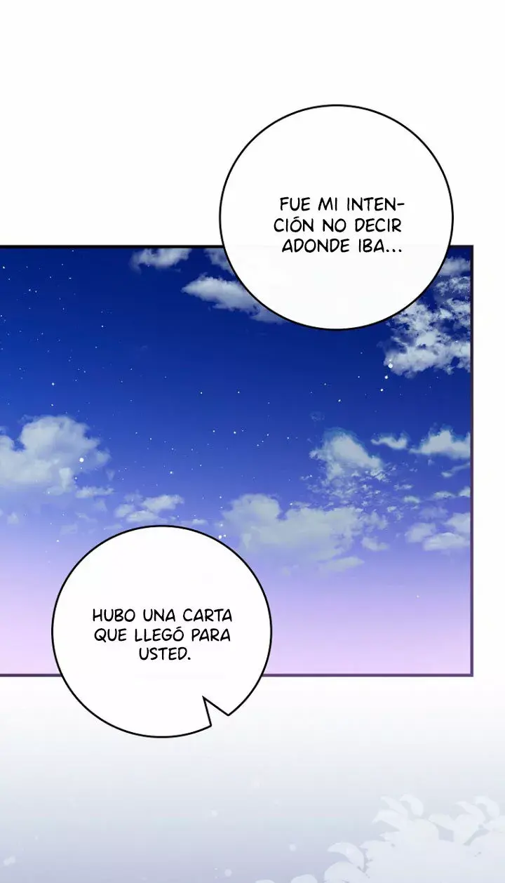 Un Plan Final Perfecto De La Villana En Un Cuento De Hadas Capítulo 44.1 - Page 33