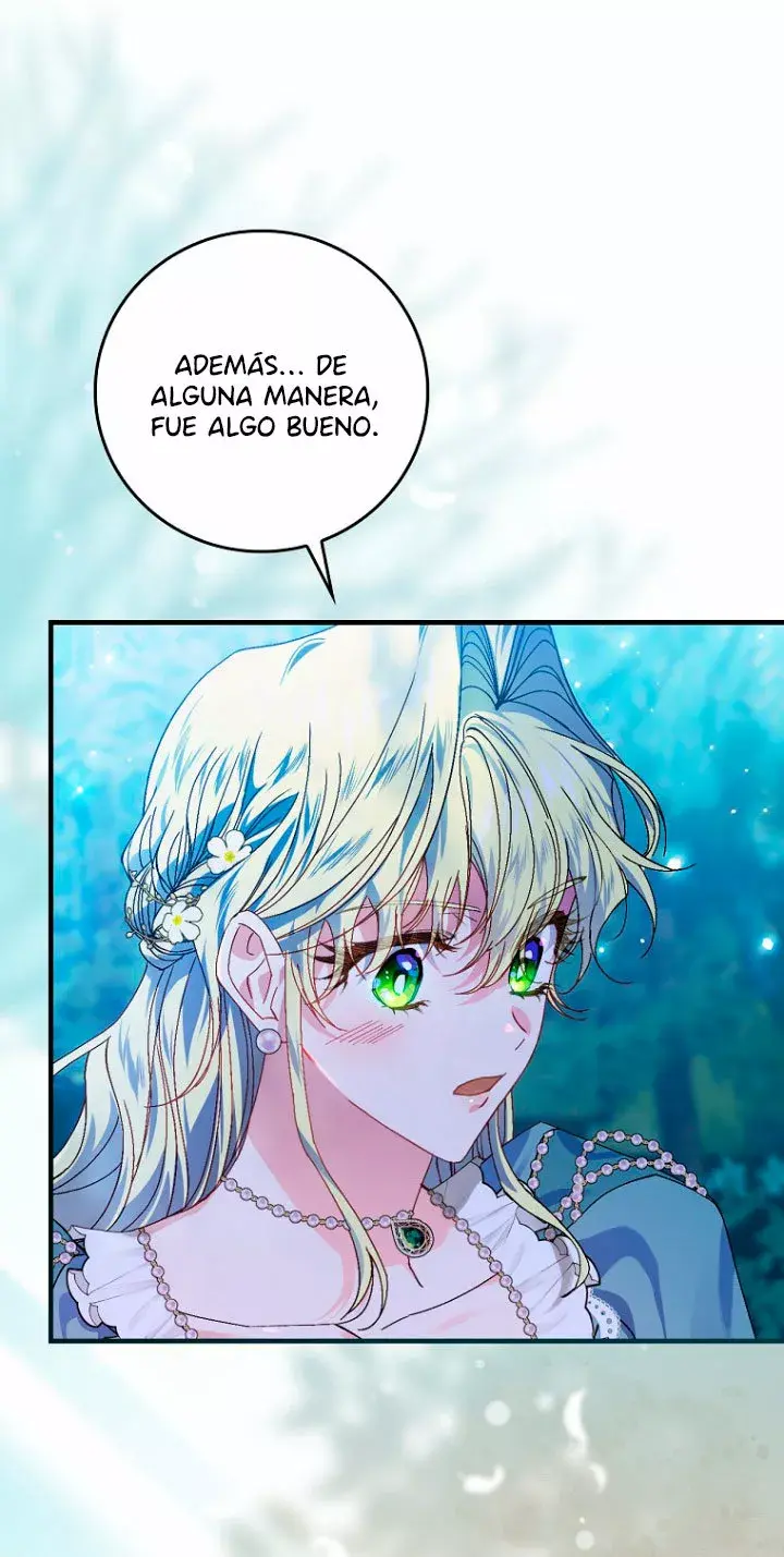 Un Plan Final Perfecto De La Villana En Un Cuento De Hadas Capítulo 44.1 - Page 36
