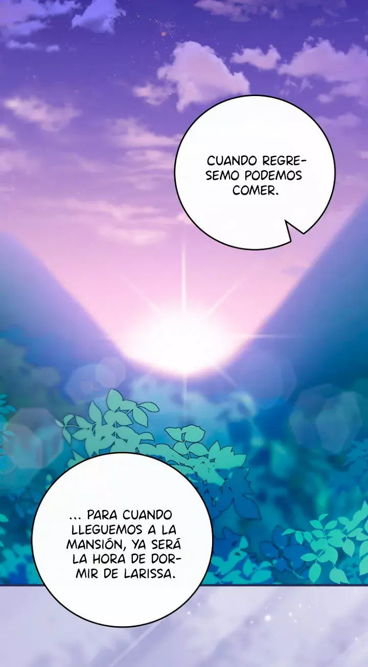 Un Plan Final Perfecto De La Villana En Un Cuento De Hadas Capítulo 44.1 - Page 54