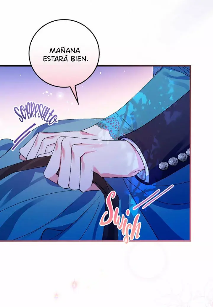 Un Plan Final Perfecto De La Villana En Un Cuento De Hadas Capítulo 44.1 - Page 56