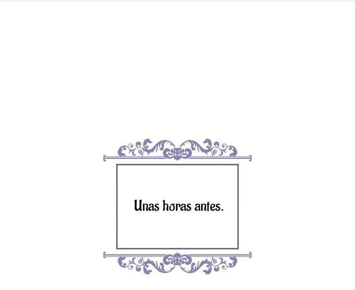 Un Plan Final Perfecto De La Villana En Un Cuento De Hadas Capítulo 48 - Page 5