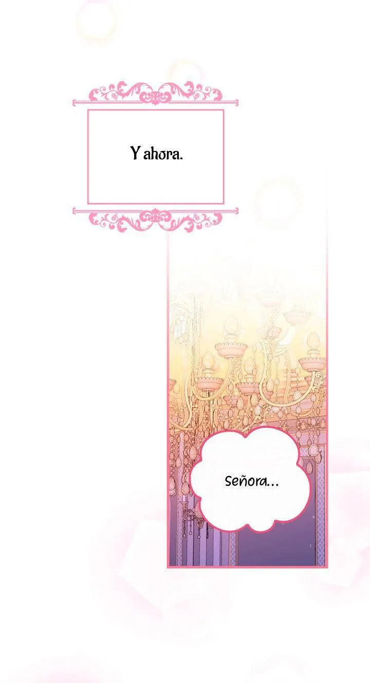 Un Plan Final Perfecto De La Villana En Un Cuento De Hadas Capítulo 48 - Page 8