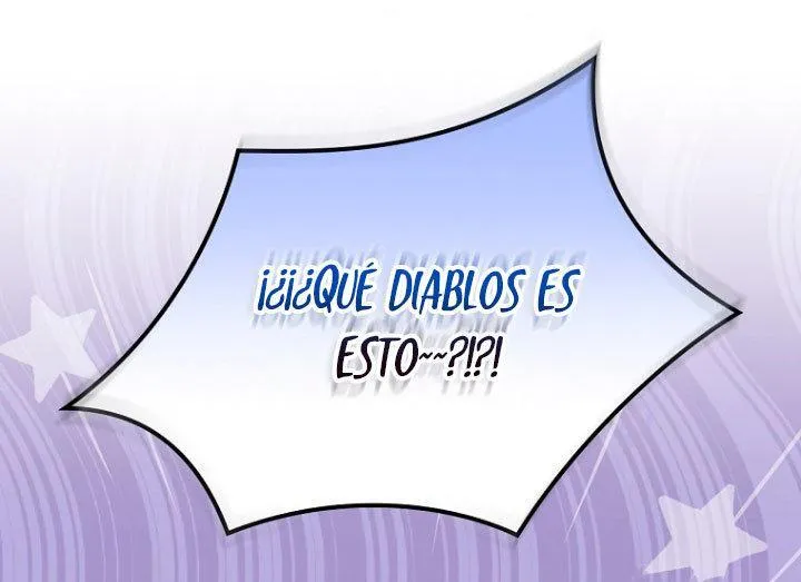 Un Plan Final Perfecto De La Villana En Un Cuento De Hadas Capítulo 48 - Page 27
