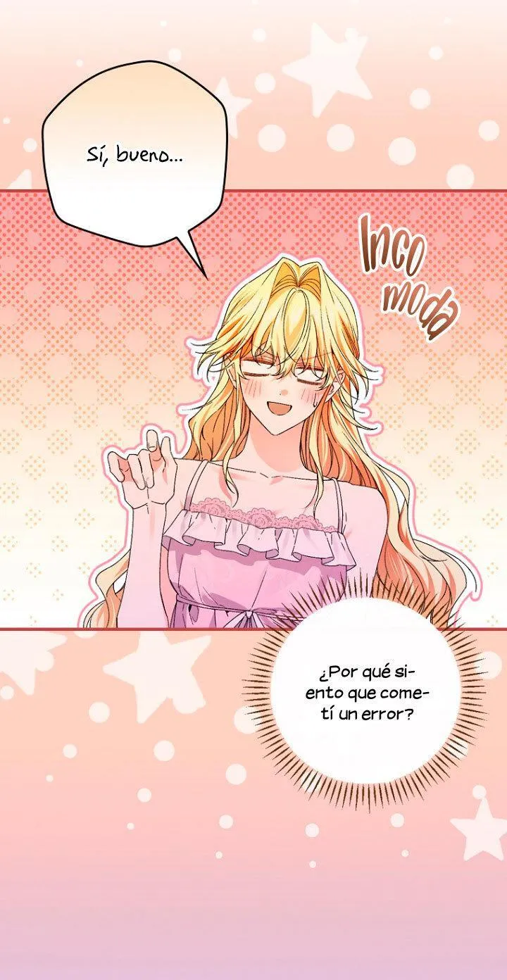 Un Plan Final Perfecto De La Villana En Un Cuento De Hadas Capítulo 48 - Page 48