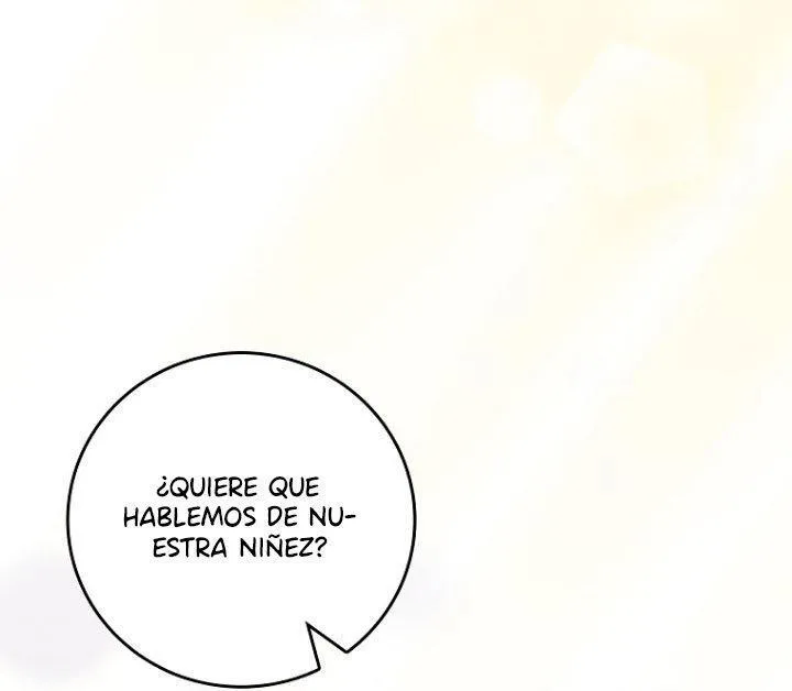 Un Plan Final Perfecto De La Villana En Un Cuento De Hadas Capítulo 48 - Page 58