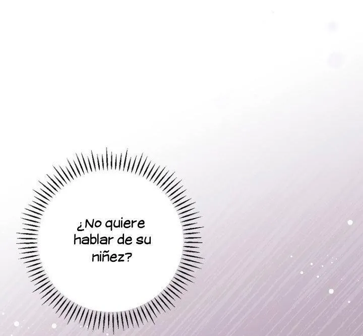 Un Plan Final Perfecto De La Villana En Un Cuento De Hadas Capítulo 48 - Page 61