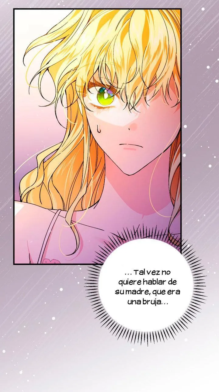 Un Plan Final Perfecto De La Villana En Un Cuento De Hadas Capítulo 48 - Page 62