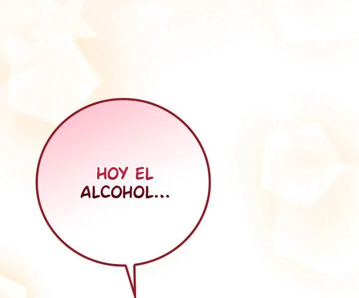 Un Plan Final Perfecto De La Villana En Un Cuento De Hadas Capítulo 48 - Page 69