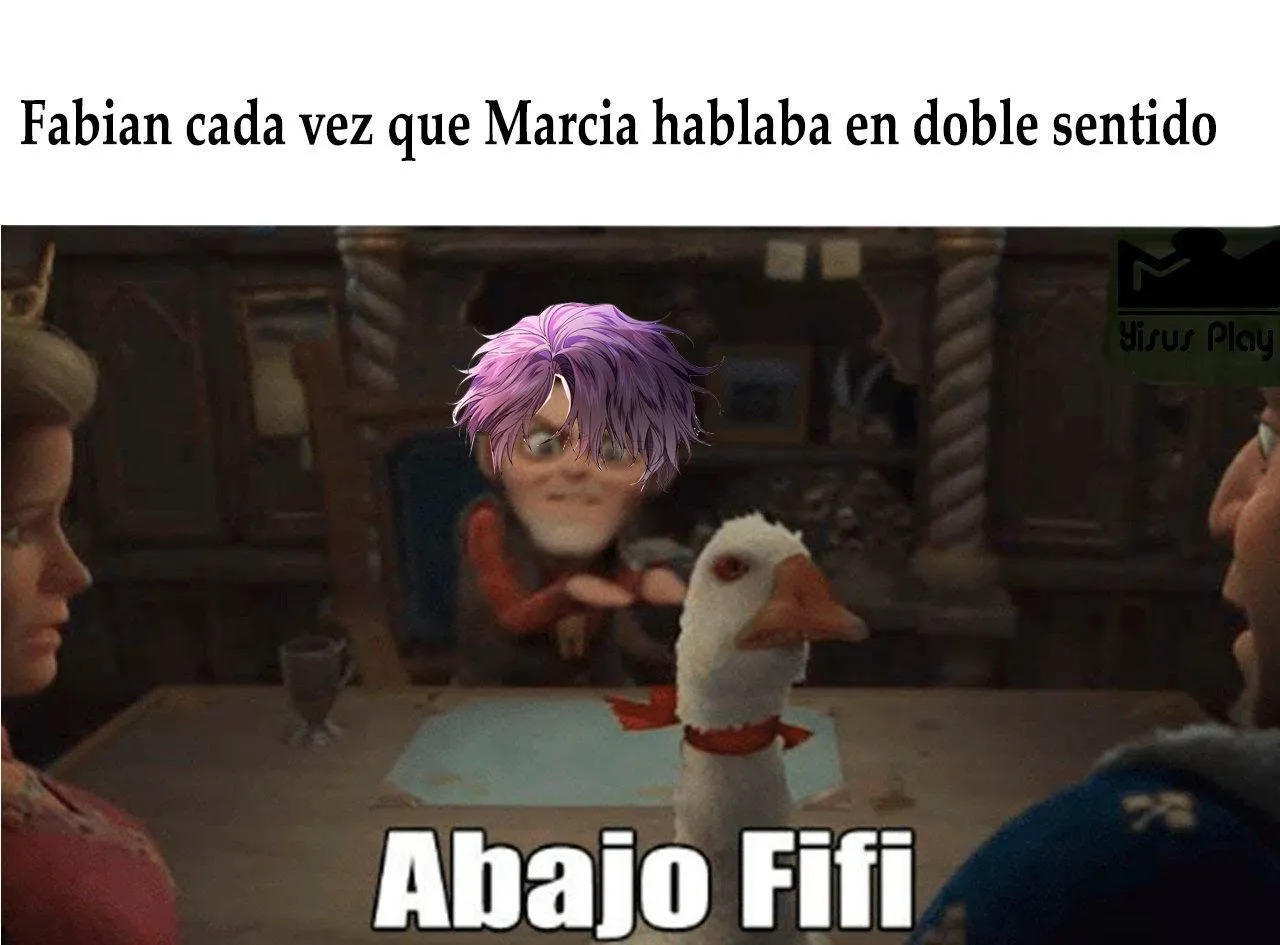 Un Plan Final Perfecto De La Villana En Un Cuento De Hadas Capítulo 48 - Page 78