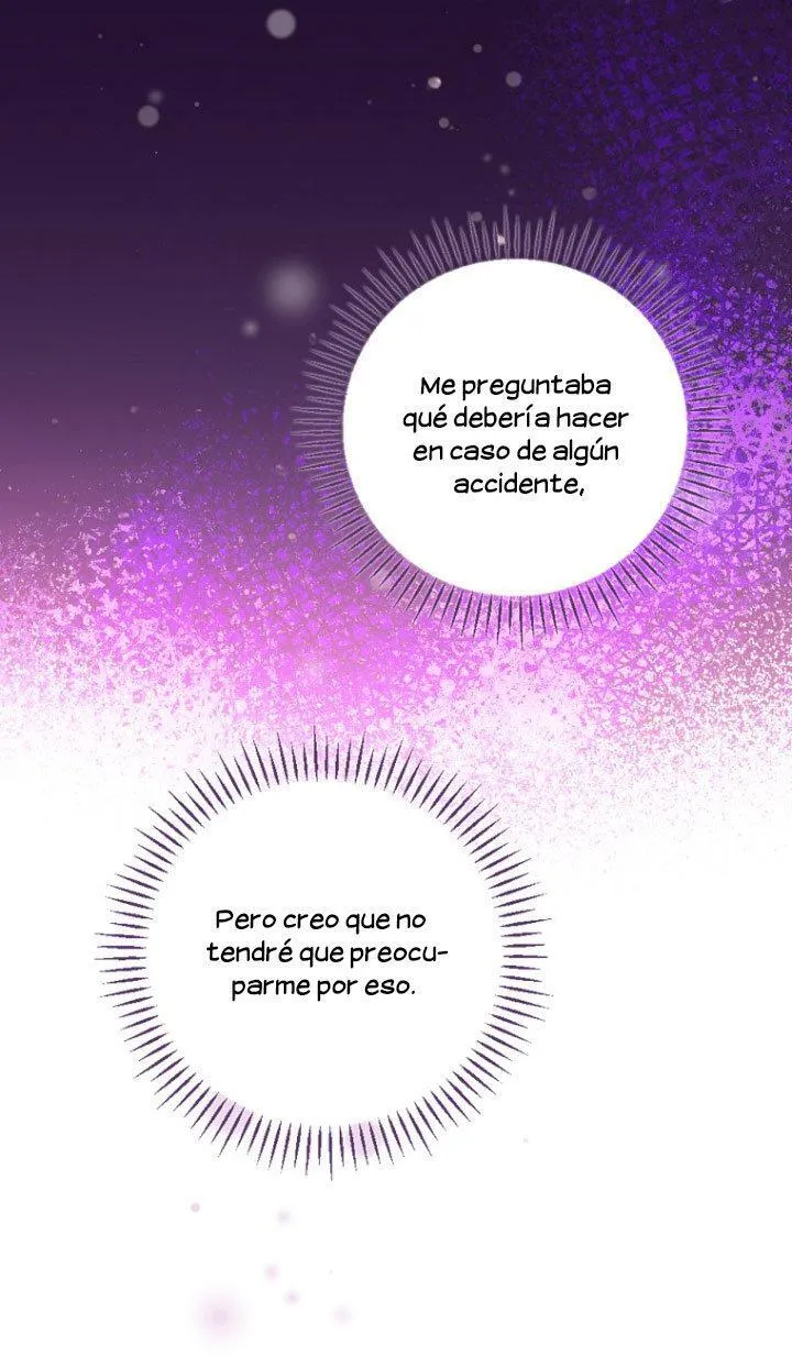 Un Plan Final Perfecto De La Villana En Un Cuento De Hadas Capítulo 49 - Page 14