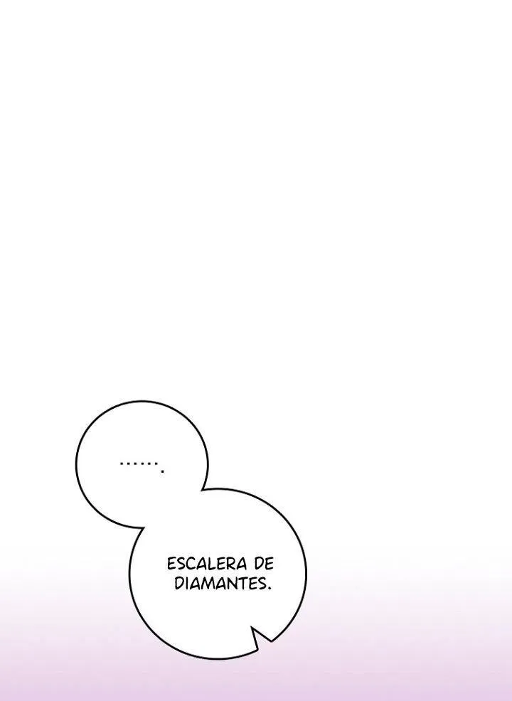 Un Plan Final Perfecto De La Villana En Un Cuento De Hadas Capítulo 49 - Page 17