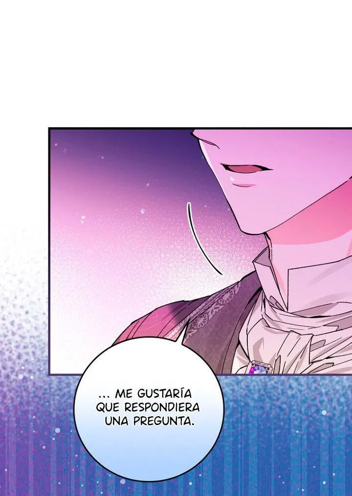 Un Plan Final Perfecto De La Villana En Un Cuento De Hadas Capítulo 49 - Page 30