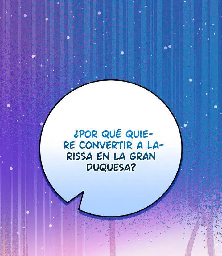 Un Plan Final Perfecto De La Villana En Un Cuento De Hadas Capítulo 49 - Page 31
