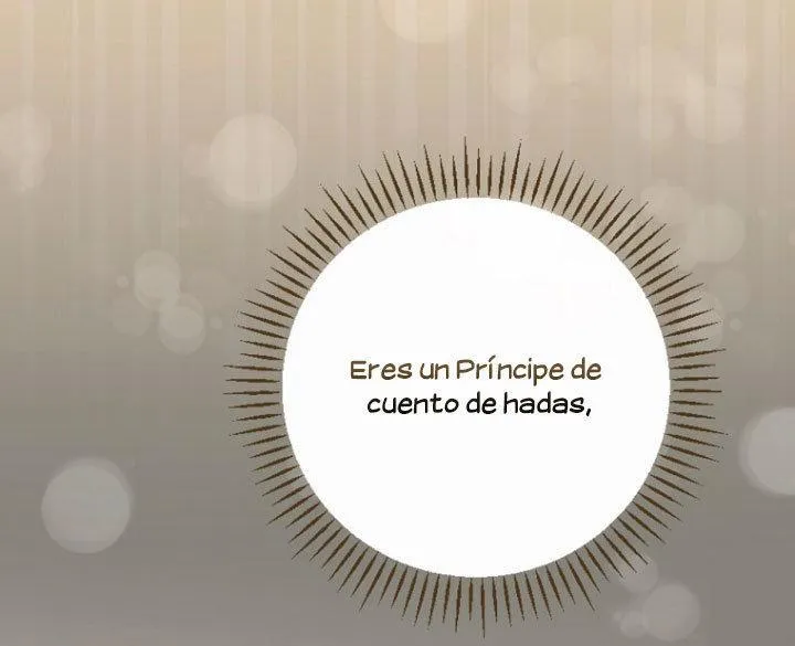 Un Plan Final Perfecto De La Villana En Un Cuento De Hadas Capítulo 49 - Page 42