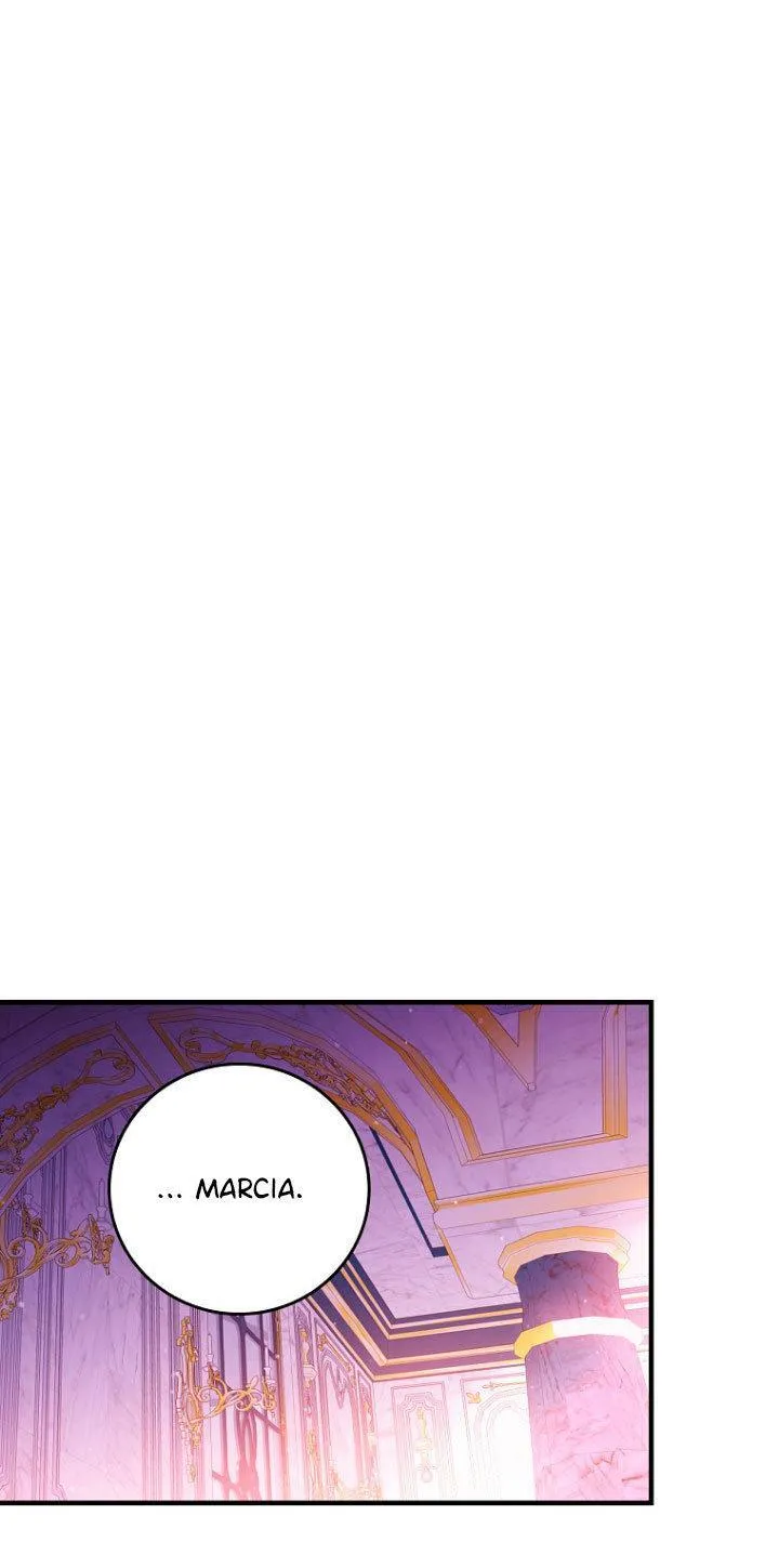 Un Plan Final Perfecto De La Villana En Un Cuento De Hadas Capítulo 49 - Page 64