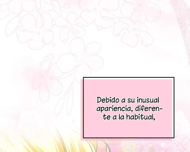Un Plan Final Perfecto De La Villana En Un Cuento De Hadas Capítulo 49 - Page 70