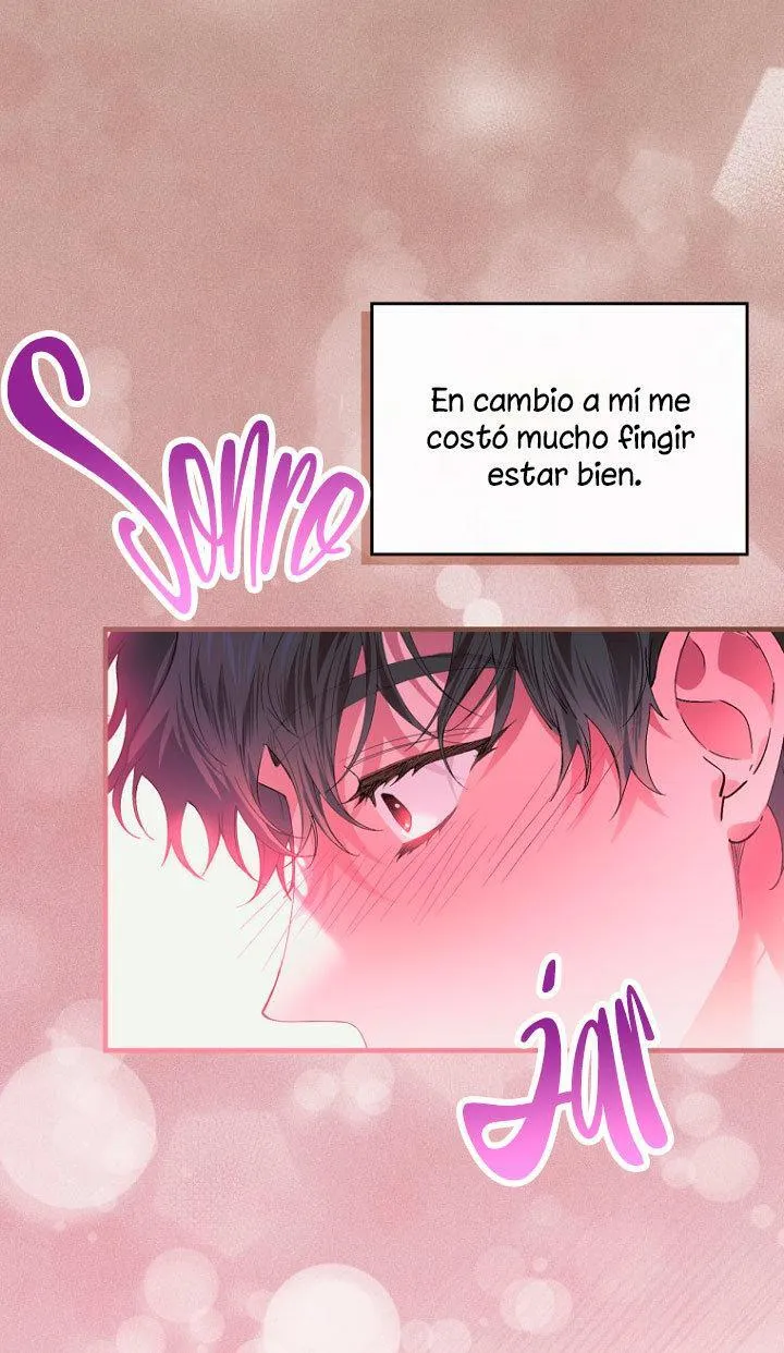 Un Plan Final Perfecto De La Villana En Un Cuento De Hadas Capítulo 49 - Page 77
