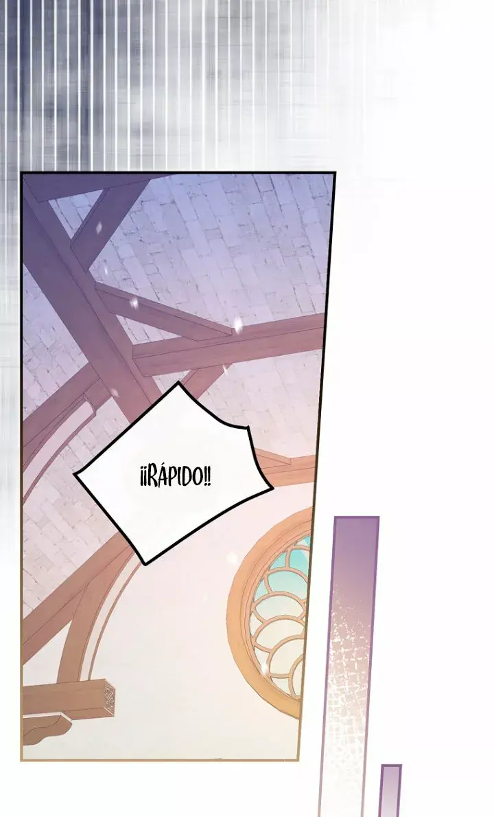 Un Plan Final Perfecto De La Villana En Un Cuento De Hadas Capítulo 5.1 - Page 9