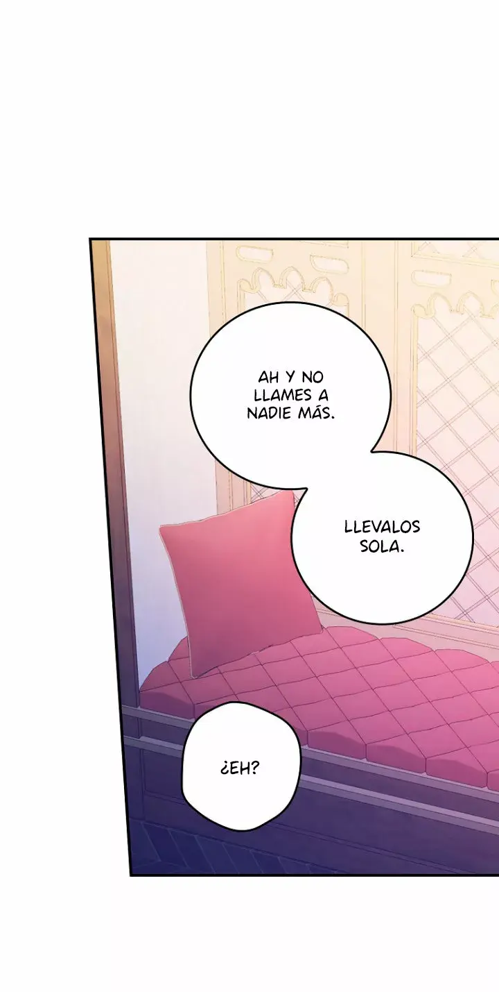 Un Plan Final Perfecto De La Villana En Un Cuento De Hadas Capítulo 5.1 - Page 12