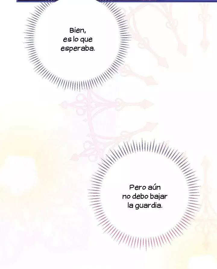 Un Plan Final Perfecto De La Villana En Un Cuento De Hadas Capítulo 5.1 - Page 20
