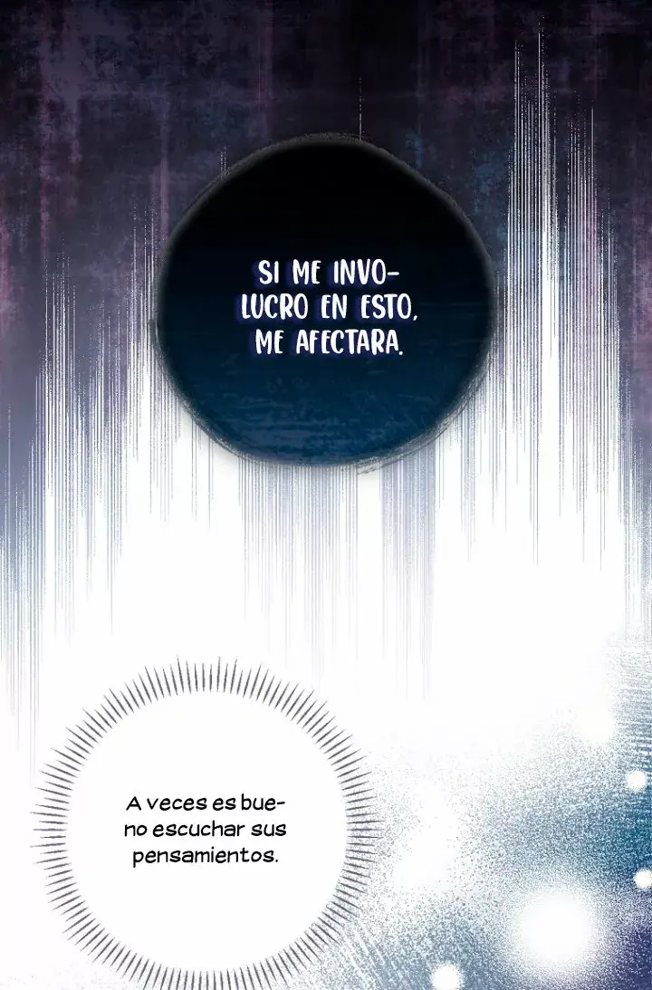 Un Plan Final Perfecto De La Villana En Un Cuento De Hadas Capítulo 5.1 - Page 42