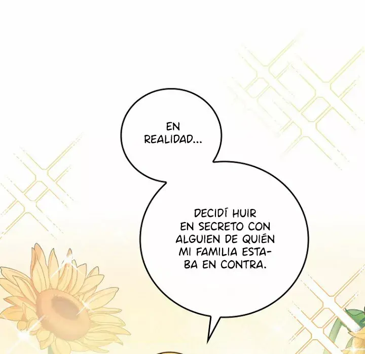 Un Plan Final Perfecto De La Villana En Un Cuento De Hadas Capítulo 5.1 - Page 45