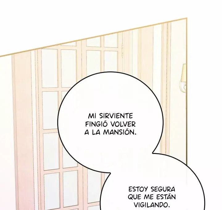 Un Plan Final Perfecto De La Villana En Un Cuento De Hadas Capítulo 5.1 - Page 47
