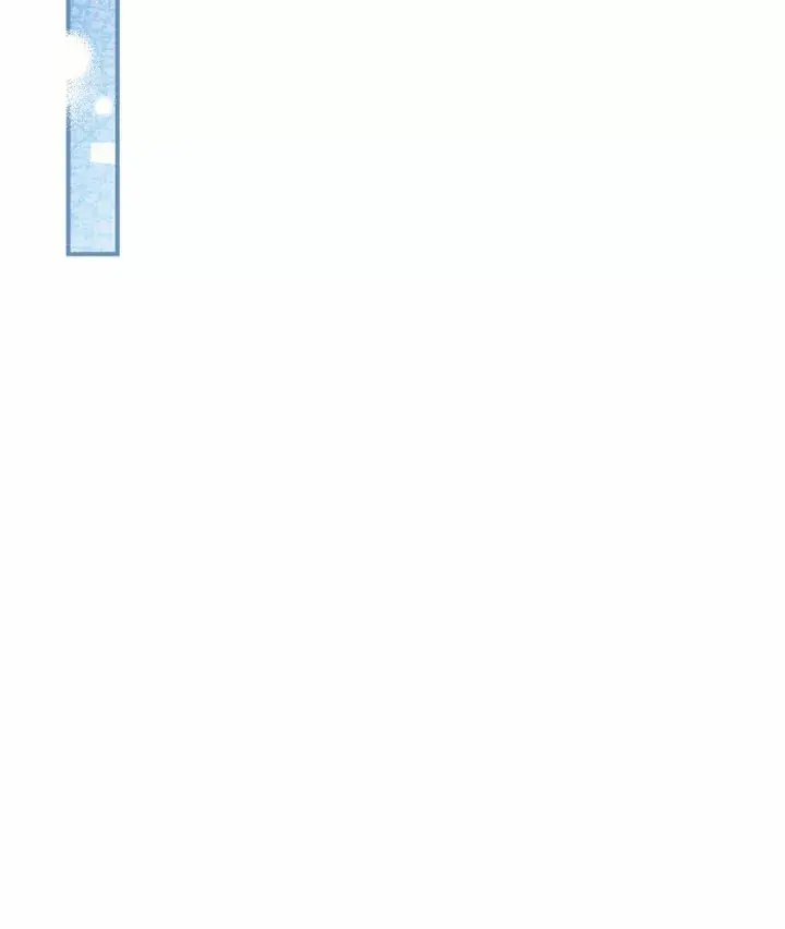 Un Plan Final Perfecto De La Villana En Un Cuento De Hadas Capítulo 5.1 - Page 54