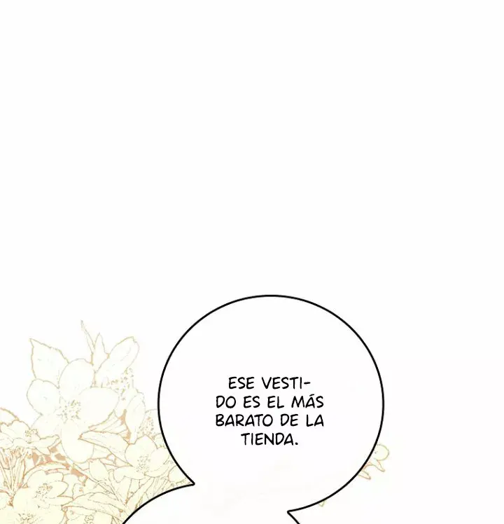 Un Plan Final Perfecto De La Villana En Un Cuento De Hadas Capítulo 5.1 - Page 55