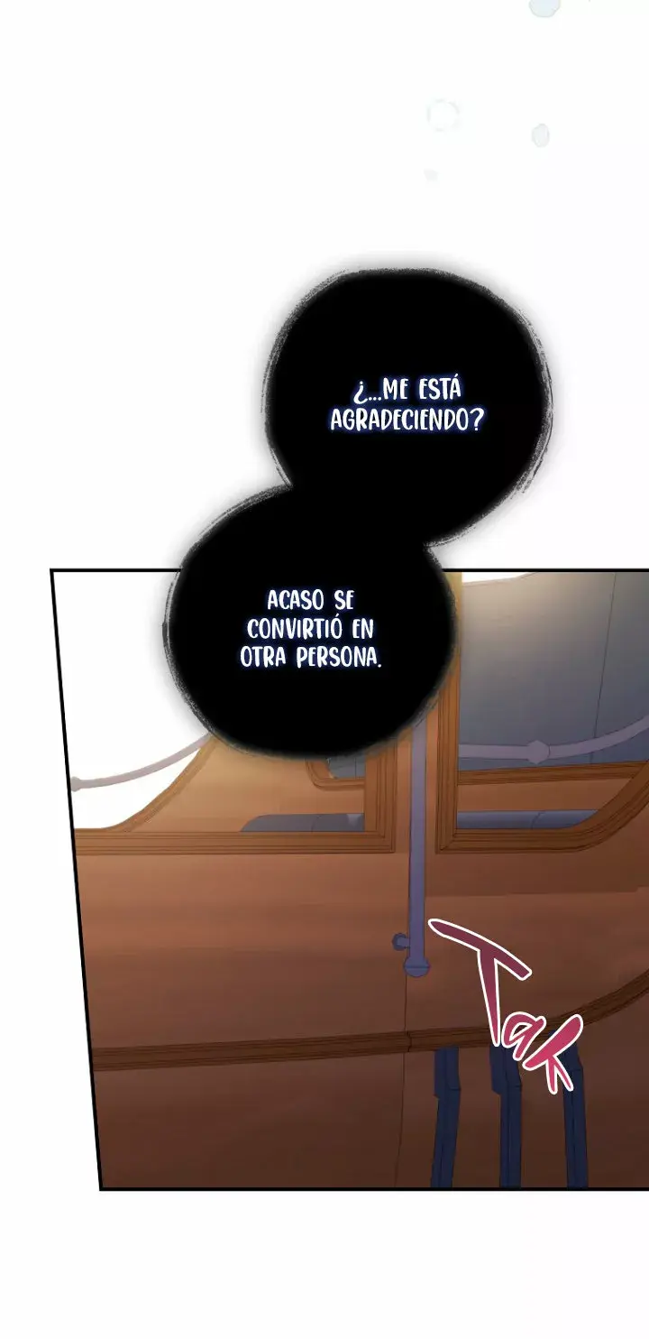 Un Plan Final Perfecto De La Villana En Un Cuento De Hadas Capítulo 5.1 - Page 58